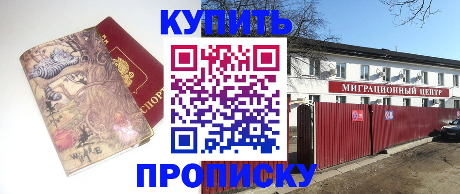 прописка от собственника в Лыткарино